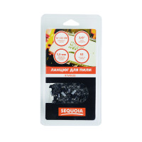 SEQUOIA 91VX52E