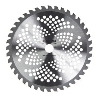 Cutit pentru trimmer SEQUOIA GB40A-255