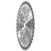 Cutit pentru trimmer SEQUOIA GB40A-255