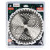 Cutit pentru trimmer SEQUOIA GB40A-255