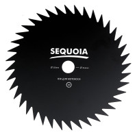 Cutit pentru trimmer SEQUOIA GB40T-255 
