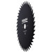 Cutit pentru trimmer SEQUOIA GB40T-255 