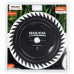 Cutit pentru trimmer SEQUOIA GB40T-255 