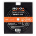 Cutit pentru trimmer SEQUOIA GB40T-255 