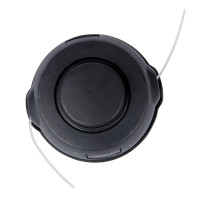 SEQUOIA TH-1400