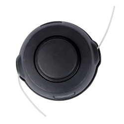 SEQUOIA TH-1400