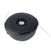SEQUOIA TH-1400