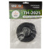 SEQUOIA TH-2025