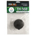 SEQUOIA TH-550
