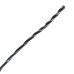 SEQUOIA TL1.6-L15-PROFI