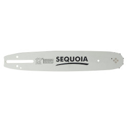 SEQUOIA B120SDEA041