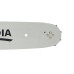 SEQUOIA B120SDEA041