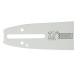SEQUOIA B120SDEA041
