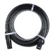 Sequoia SSH700BP