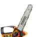 Sequoia SBC2008BM-EV 
