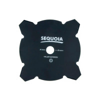 SEQUOIA GB4-255
