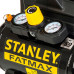 STANLEY FatMax DST101/8/6