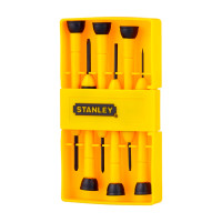 Stanley (0-66-052)