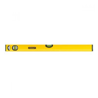 Stanley Classic STHT1-43102