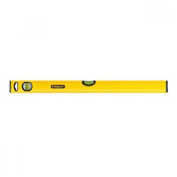 Stanley Classic STHT1-43103
