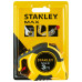 Stanley STHT0-36121