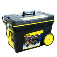 STANLEY Pro Mobile Tool Chest 1-92-083