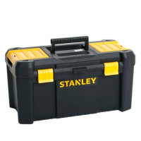STANLEY Essential STST1-75520