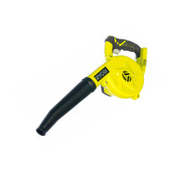 Ryobi R18TB-0