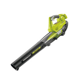 Ryobi RY18BLXA