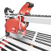 Stark TC930-230