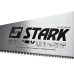 Stark (507400007)