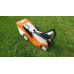 STIHL RMA339C-SET