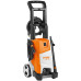 STIHL RE100