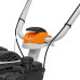 STIHL MH445.0R