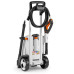 STIHL RE120