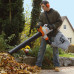 STIHL SHE81