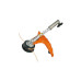 STIHL FS-MM