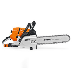 STIHL GS461