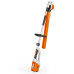 STIHL HLA85