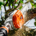 STIHL HT105