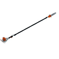 STIHL HT105