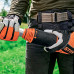 STIHL HT105