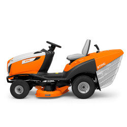 STIHL RT5097C