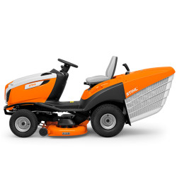 STIHL RT6112C