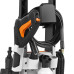 STIHL RE90