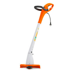 STIHL FSE 31