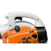 STIHL BG56