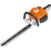 STIHL HS45