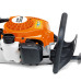 STIHL HS45