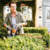 STIHL HSA45